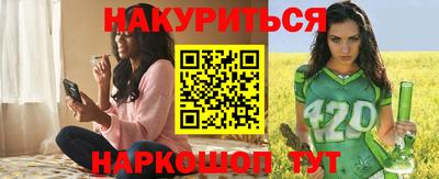 СК Донецк