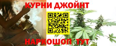 твердый Донской