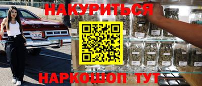 СК Донецк