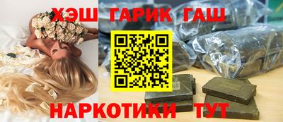 СК Донецк